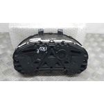 Cuadro Instrumentos para Kia Stonic (Ybcuv)