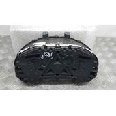 Cuadro Instrumentos para Kia Stonic (Ybcuv)