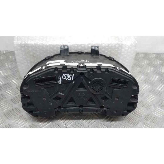 Cuadro Instrumentos para Kia Stonic (Ybcuv)
