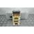Caja Reles / Fusibles para Kia Stonic (Ybcuv)