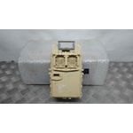 Caja Reles / Fusibles para Kia Stonic (Ybcuv)