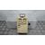 Caja Reles / Fusibles para Kia Stonic (Ybcuv)