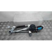 Motor Limpia Delantero para Kia Stonic (Ybcuv)