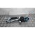 Motor Limpia Delantero para Kia Stonic (Ybcuv)