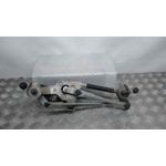 Motor Limpia Delantero para Kia Stonic (Ybcuv)