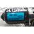 Motor Limpia Delantero para Kia Stonic (Ybcuv)