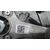 Motor Limpia Delantero para Kia Stonic (Ybcuv)