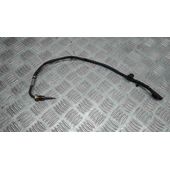 Sensor para Kia Stonic (Ybcuv)