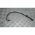 Sensor para Kia Stonic (Ybcuv)