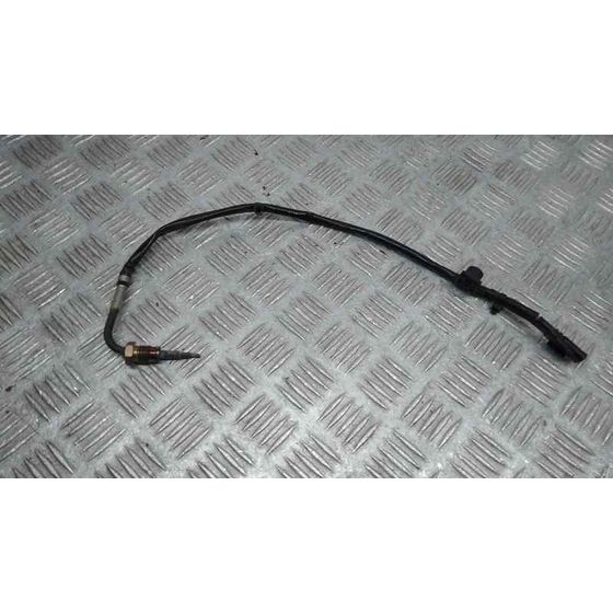 Sensor para Kia Stonic (Ybcuv)