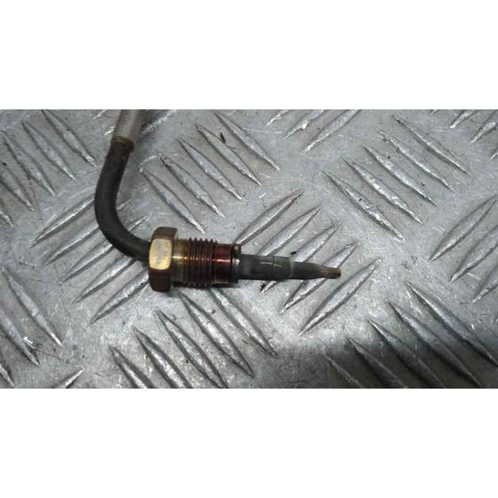 Sensor para Kia Stonic (Ybcuv)