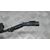 Sensor para Kia Stonic (Ybcuv)