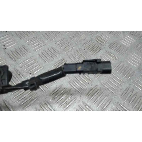 Sensor para Kia Stonic (Ybcuv)