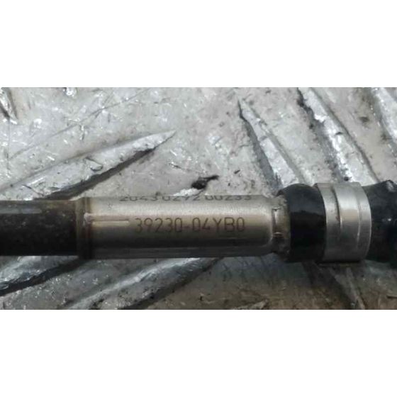 Sensor para Kia Stonic (Ybcuv)