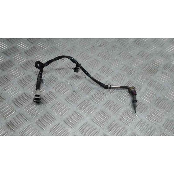 Sensor para Kia Stonic (Ybcuv)