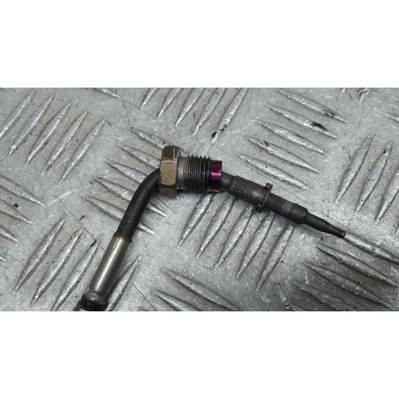 Sensor para Kia Stonic (Ybcuv)