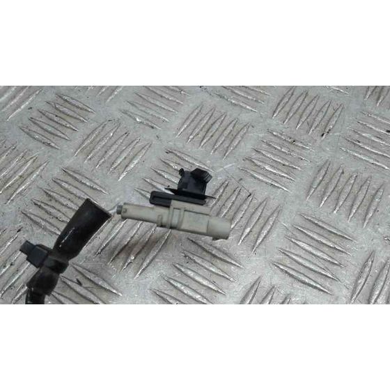 Sensor para Kia Stonic (Ybcuv)