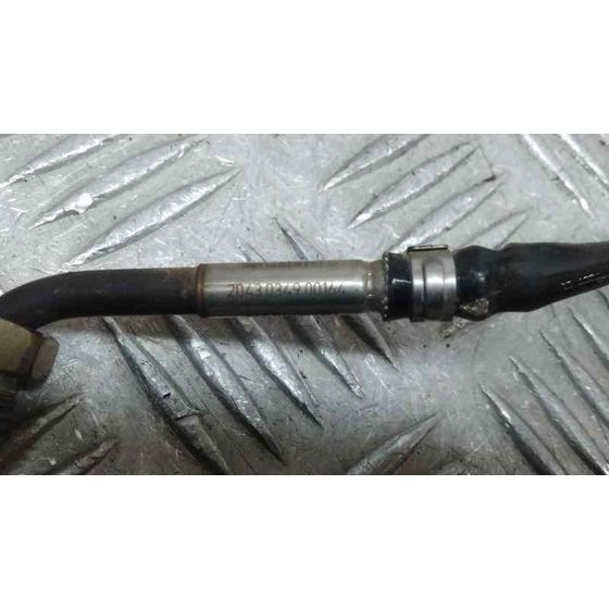 Sensor para Kia Stonic (Ybcuv)
