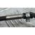 Sensor para Kia Stonic (Ybcuv)