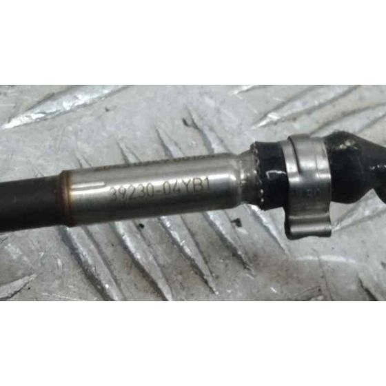 Sensor para Kia Stonic (Ybcuv)