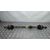 Transmision Delantera Derecha para Kia Stonic (Ybcuv)