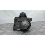 Motor Arranque para Peugeot 5008