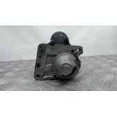 Motor Arranque para Peugeot 5008
