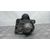 Motor Arranque para Peugeot 5008