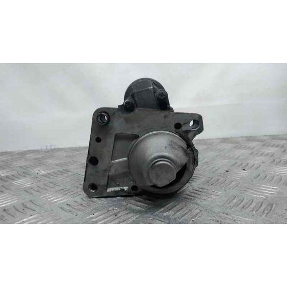 Motor Arranque para Peugeot 5008
