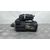 Motor Arranque para Peugeot 5008