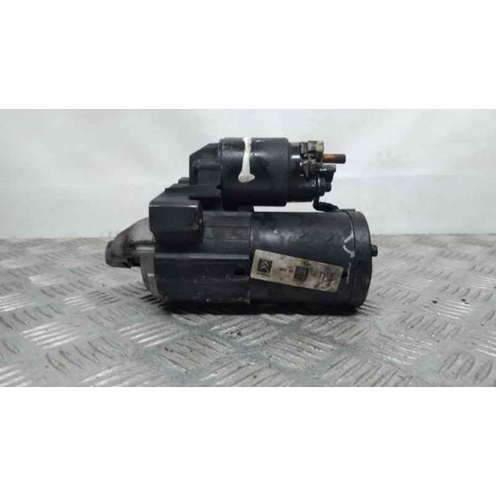 Motor Arranque para Peugeot 5008