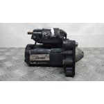 Motor Arranque para Peugeot 5008