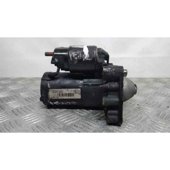 Motor Arranque para Peugeot 5008