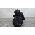 Motor Arranque para Peugeot 5008