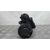 Motor Arranque para Peugeot 5008