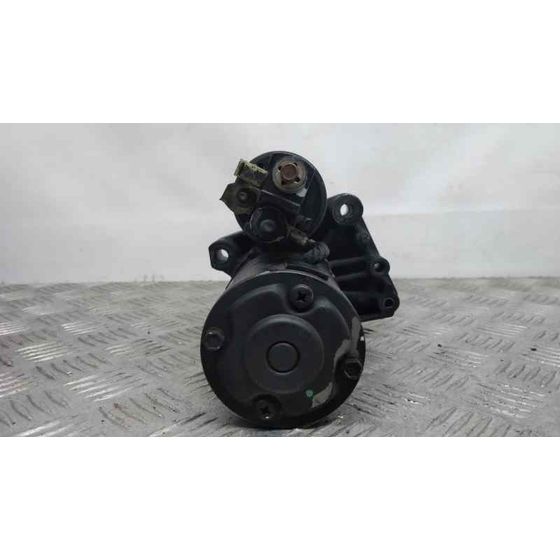 Motor Arranque para Peugeot 5008