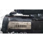 Motor Arranque para Peugeot 5008