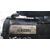 Motor Arranque para Peugeot 5008