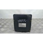 Abs para Bmw X6 (E71)