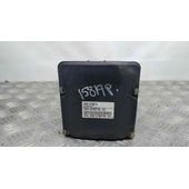 Abs para Bmw X6 (E71)