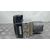 Abs para Bmw X6 (E71)