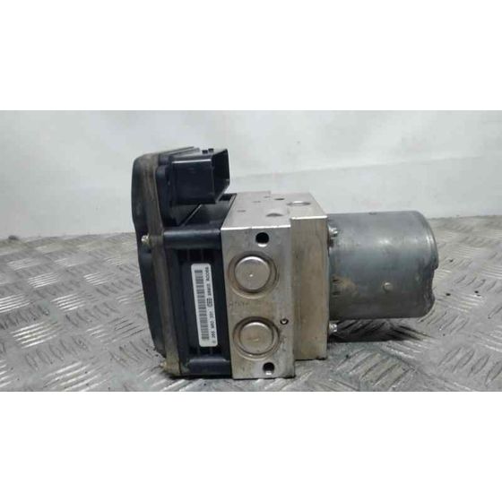 Abs para Bmw X6 (E71)