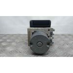 Abs para Bmw X6 (E71)