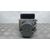 Abs para Bmw X6 (E71)