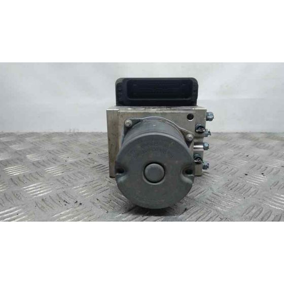Abs para Bmw X6 (E71)