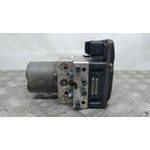 Abs para Bmw X6 (E71)