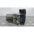 Abs para Bmw X6 (E71)