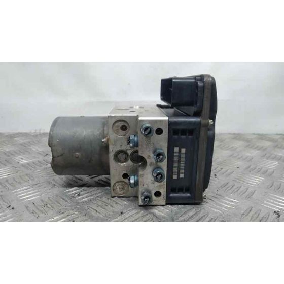 Abs para Bmw X6 (E71)