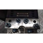 Abs para Bmw X6 (E71)