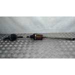 Transmision Delantera Derecha para Bmw X6 (E71)